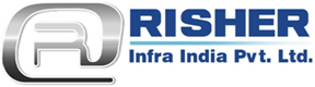 Risher Infra India Pvt. Ltd.